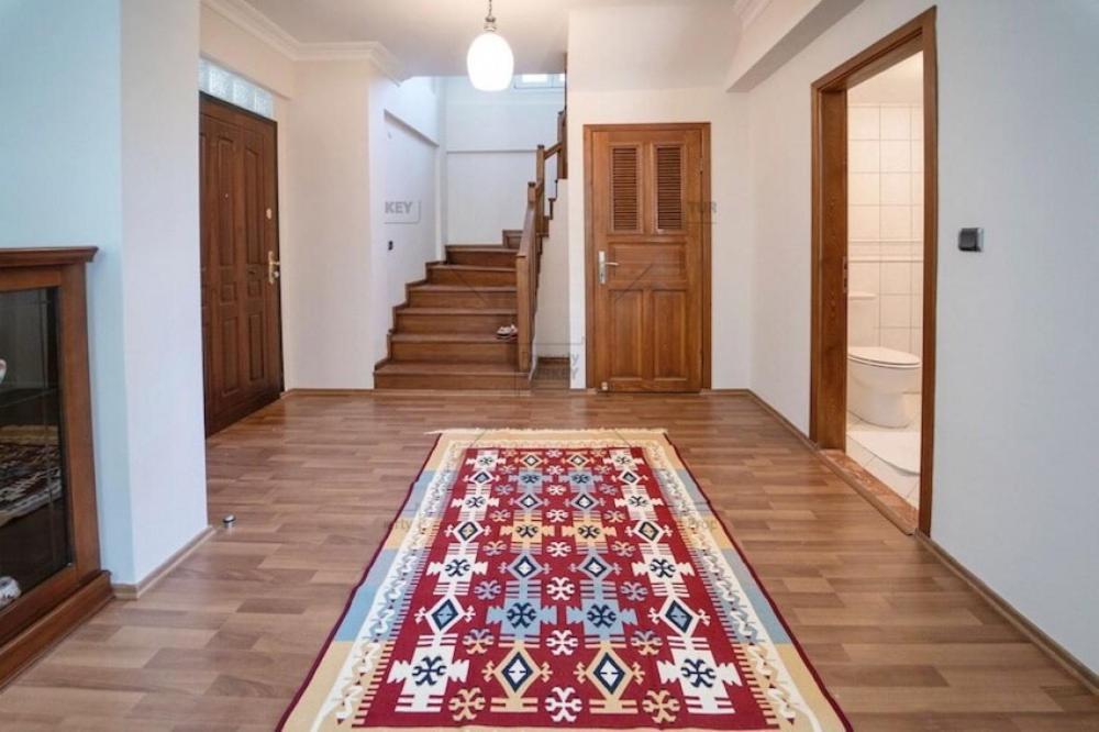 Villa Deniz Фетхие Экстерьер фото